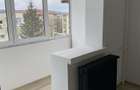 Apartament in zona rezidentiala Nord langa Liceul Pedagogic si Liceul de Arte ! - 2