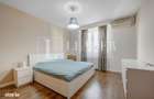Vanzare apartament 4 camere I Aviatiei - 9