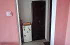 Apartament 1 camera Sangeorgiu de Mures