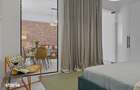 De inchiriat | Apartament 3 camere | Rin Grand Hotel Splaiul Unirii - 10