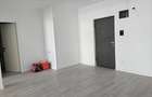 LUJERULUI SMART Residence: Apartament cu 2 camere + BOXA /+LOC PARCARE subteran/