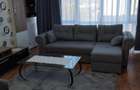 Apartament cu 2 camere de inchiriat in bloc nou Prima Nufarul