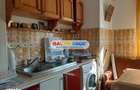 Inchiriere, apartament 3 camere, 90 mp., etaj 1!