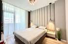 Apartament cu 3 camere, 71mp, etaj 15 - XCity Towers Torontal