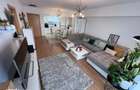 Apartament 2 camere in Gheorgheni zona Iulius Mall - 1