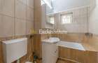 Apartament 2 Camere Renovat | Popa Sapca | Mobilat/Utilat - 5