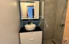 Studio + Loc de Parcare - Premium Regie - 8