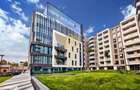 Apartament 2 camere 57mp, finisat modern, etaj intermediar, Centru - 7
