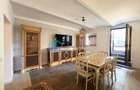 Apartament 2 camere de vanzare | Timișoara | Central | 78 mp |Mobilat| - 6