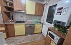 Apartament 3 camere, Astra, etaj intermediar, loc de parcare - 11