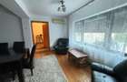 vand casa in Mehala 365000 euro - 3