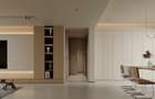 A Rare 4-Room Residence in Bucharest’s Historic Icoanei District - 4