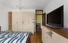 Apartament cu 3 camere Alfa