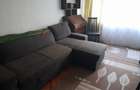 inchiriez  ap 3 camere et 2 din 4,Bucuresti Drumul Taberei - 2
