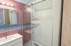 De inchiriat | Apartament 2 camere Onix Blue Mamaia Nord | CONSTANTA - 13