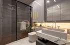 Apartament 3 camere Constanta - O.B.A LUXURY PLUS - Predare  2026 - 11