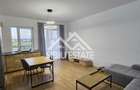 Apartament modern 3 camere de inchiriat Calea ?urii Mici, Sibiu - 8