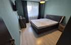 Proprietar vand apartament 3 camere, complet mobilat, in CCR Residence Valea Lupului, Iasi - 6