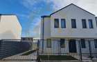 Dom00357 - vila duplex de vanzare in otopeni - 4
