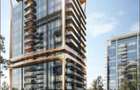 Luxury Apartment 4 Bedrooms *New Project* - Lake Club - 3