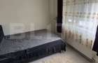 Apartament 2 camere, 55.70 mp, mobilat și utilat, orientare sud-Dealul Florilor - 8