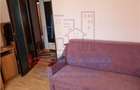 Apartament 3 camere Mircea cel Batran - 2