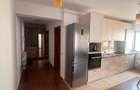 Apartament 2 camere, 57 mp, Buna Ziua, parcare, fara comision - 1