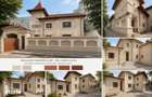 Rahova Strada Caporal Ilina nr.10