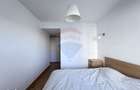 Asmita Gardens - Apartament 2 camere de inchiriat - Tineretului - 4