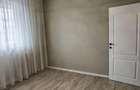 Apartament 2 camere | Ion Mihalache | Metrou 1 mai | Mobilat Scandinav - 2