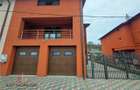 Casa 6 dormitoare, 4 bai, cazare muncitori, parcare,Targu Mures - 9