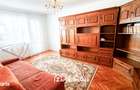 Cornisa UMF Langa Camine - Victor Babes - Apt 2 camere Etaj 2 - - 2
