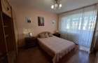 Apartament 2 camere se inchiriaza - 3