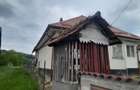 Casa in loc linistit  - 5