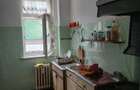 Ofer spre inchiriere apartament 3 camere, Craiova, Calea Bucuresti - 1