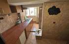 Apartament 2 camere de închiriat, Blvd. Unirii - 7