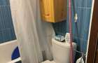 Vind apartament strada borsecului nr x12
