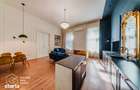 Apartament 2 camere, Ultracentral, comision 0% - 9