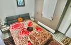 Parter | Apartament decomandat cu 2 camere | Avram Iancu