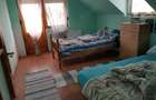 Vind casa familiala la12 km vest de Oradea - 8