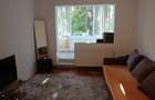 Apartament 2 camere, termoteca, balcon, geam la baie ,parter VLAICU - 14