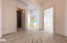 Apartament 3 Camere Sector 4 Grand Arena 66.4Mp - 10