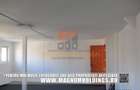 Spatii de birou, ultracentral - 5