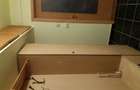 inchiriez ap. 2 camere