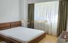 2 Camere de inchiriat | 13 Septembrie | Utilat-Mobilat |