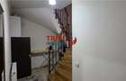 Casă individuală cu 3 dormitoare, terasă, filigorie și gr