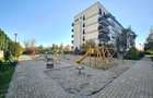 Apartament 3 camere 77mp | 0 Comision | Piscina | Baneasa | Natura Res - 1
