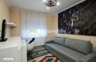 Apartament 3 Camere - Mobilat ?i Utilat - Parcare Exerci?iu - 10