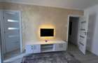 Inchiriez apartamenr 2 cam - 7