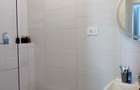 Apartament 3 camere decomandat Bistrita In Campeador Residence - 6